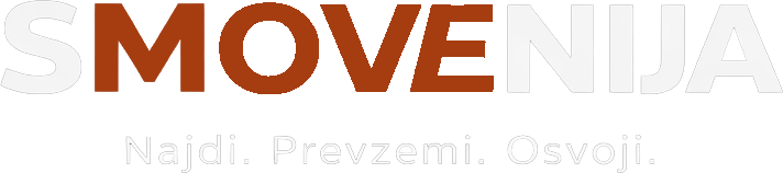 logo white orange